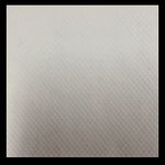 Jaclyn Smith white lined skirt. Size larg Photo 5