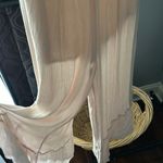 Illa Illa jumpsuit Photo 1