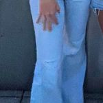 Free People Florence Flare Jeans Photo 3