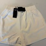 NEW White RTA slim Photo 3