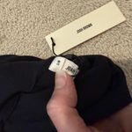 Joah Brown  Contour Corset, NWT! Photo 3