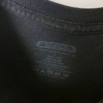 Panic At The Disco Graphic Tee Womens Black Small S T Shirt Photo 9