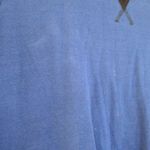 WeSC BLUE JUMPSUIT SMALL S SHELLEY SWEATER BLACK Photo 3