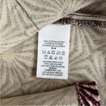 Free People Like New  So Much Sun Skirt Photo 6