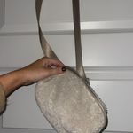 Lululemon Belt Bag Photo 0