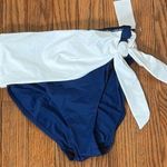 Polo Ralph Lauren Color Photo 0