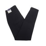 ZARA  Z1975 Mid Rise Skinny Peach Touch Jeans Size 4 NEW Photo 3