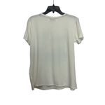 Gilli Yellowstone National Park Wyoming Graphic Tee Size Medium NWT White Photo 1