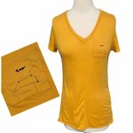 Michelle By Comune Leo Astrology Sign Stars Horoscope Tee T Photo 1