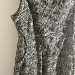 Free People Cora Jacquard Knit Midi Dress Photo 4