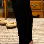 MIA Over The Knee Boots Photo 3