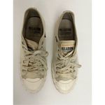 Palladium  sneakers  Photo 1