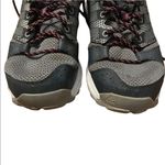 Adidas Traxion Galaxy Trail womens running shoes Photo 8