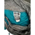 Champion C9 RUNNING SHORTS size M Photo 5