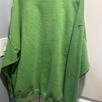 Urban Outfitters nirvana hoodie RARE COLOR‼️ Photo 1