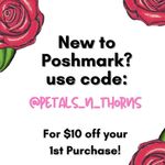 AERIN ROSE Violet Purple Ruffle Trim Bikini Bottoms Size XS Photo 4