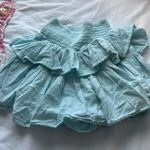 Surf Style Blue beachy set  Photo 2