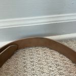 Universal Threads  Leopard Spot Belt Photo 2