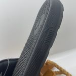 Puma Cool Cat Slides Photo 5