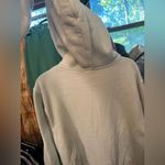 Madhappy NWT  Chicago exclusive limited edition Hoodie size Large SOLD OUT RARE Photo 3