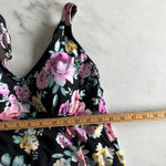 Maurice's American Beach x  Swim Dress‎ Photo 11