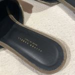 Oliver Cabell Dream Mule Shoes Size 37 Green Photo 2