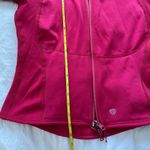 Pearl Izumi iQ  zip up jacket Photo 1