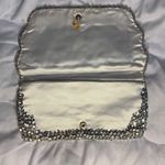Pulse Vintage purse Bling Made in Hong Kong Photo 2