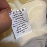 House Of CB Valentina Asymmetric Cutout One-Shoulder Midi Dress size S Photo 7