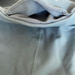 Glyder Active Pants Leggings Photo 5