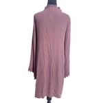 Ariat NEW  Size Medium Dress Long Sleeve Western Front Tie Photo 4