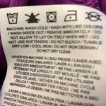 Nike  Dri-Fit Running Shorts Womens S Used 645561-550 Photo 8