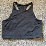 Outdoor Voices  Move Free Crop Tank Photo 0