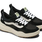 Vans  Ultrarange Neo VR3 'Black White' Women 7.5 US Photo 0