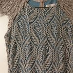 BHLDN mignon Doo Pierre Dress Photo 4