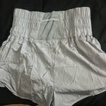 Free People  shorts  Photo 1