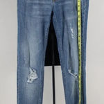 Vigoss  ladies skinny jeans size 26/29 Photo 0