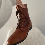 Diamond Co. Diamond boots collection  Photo 2