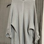 Staccato Sweater Photo 2