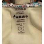 Montce Ky Cutout One Photo 7