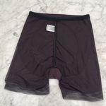 MiracleSuit Woman’s but lifting and belly tights pants Photo 4