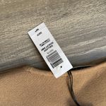 Aritzia NEW  Babaton GALLERY SCULPT KNIT TANK TOP XS Photo 2