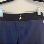 Ultracor  x Soul Cycle Skull Soul Cycle Double Stripe Leggings Photo 6