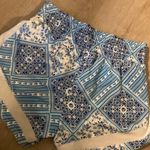 Altar'd State Altar’d State Athletic Shorts  Photo 1