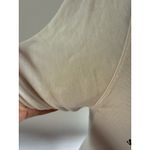 Lululemon Logo Relaxed-Fit Trail Running T-Shirt S Flaw Photo 3