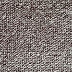 Bebe Womens  Black Silk Blend Mini Dress Apron Dress all Xs Photo 5