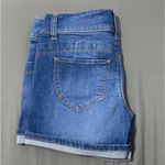 Guess  Jean Shorts Photo 3