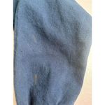 Miller Genuine‎ Draft Vintage Colorblock Sweatshirt Unisex M Multicolor Size M Photo 3