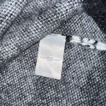 Lands' End New Cute & Cozy Lands’ End Eyelash Cowl Neck Sweater! Photo 7