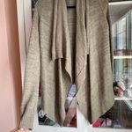 Abercrombie & Fitch NEVER WORN Sweater Photo 0